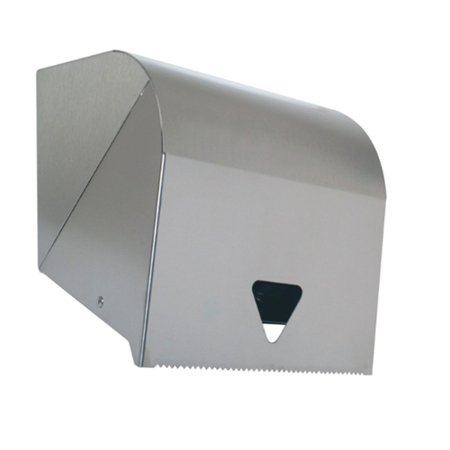 Screenshot 2023-10-09 162829